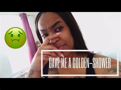 Golden Shower (give) Sexual massage Guia